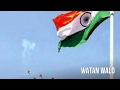 Watan Walo Watan Na Bech Dena WhatsApp Status Republic Day Status Independence Day Status