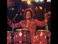 Eso Es Amar - Ray Barretto