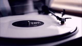 Needhouse - Relax with Deep House #1