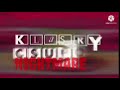 Klasky Opusc Nightmare Kinda Scary