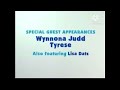 Blue S Clues Credits