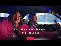 Yo Yo Honey Singh Kalaastar New song | Kalastar Status l Kalashtar whatsapp status #shorts #viral