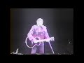 Neil Diamond: I Got The Feelin/GYBAWS Rockford IL October 29, 1998