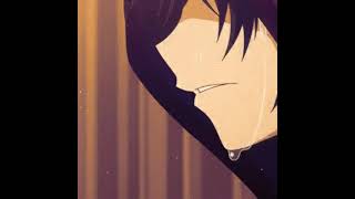 Download lagu story wa 30 detik (NOAH-MEMBEBANIKU) mp3