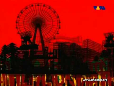 Abradab feat  Gutek   Rapowe ziarno szyderrap