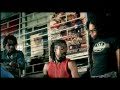 Beenie Man & Ms.Ting - Dude Feat Shawnna (Appearance by Geefus)