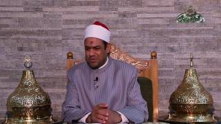 حياة الشيخ محمد زكى الدين ابراهيم سيرة ومسيرة 1 أبجدية التصوف د/ محمود عابدين الأزهري بمضيفة الدح