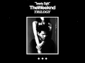 The Weeknd - Twenty Eight [HQ] (Lyrics on Screen)
