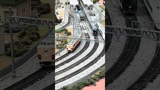 鉄道模型コンテスト2026