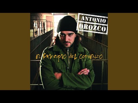 Estoy Hecho De Pedacitos De Ti