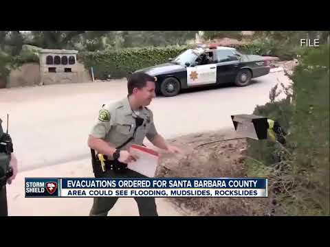 23ABC News Latest Headlines | March 5, 6pm