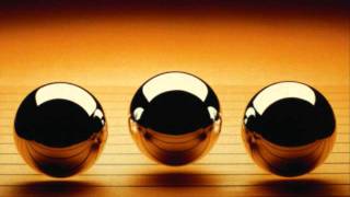 Glass - Satyagraha - Act II: Tagore - Confrontation & Rescue (1/2)