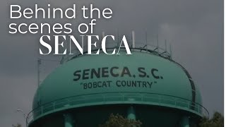 What Every Seneca Resident Should Know