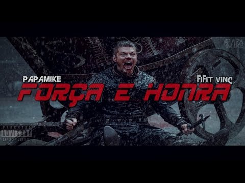 download lagu mp3 mp4 Enquanto Eles Dormem, download lagu Enquanto Eles Dormem gratis, unduh video klip Enquanto Eles Dormem