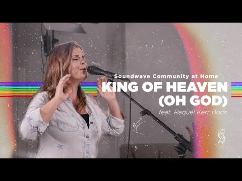 Altitudes (where The Heaven Begins) - _____