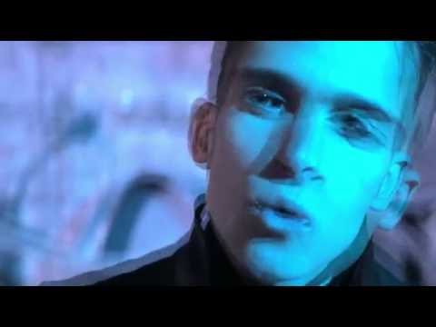 Blam'S - Pas D'Questions (Clip Officiel)