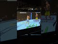 Clay Guida Vs Charles Oliveira