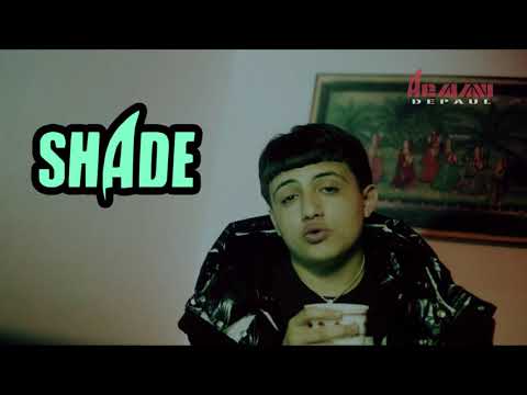 Boe Sosa x Mozzy Type Beat | West Coast New Sacramento Instrumentals