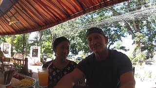 Our Philippines Weekly Wrap Up 1.22.17