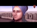 Battle Of Chamkaur Bhindranwale Full Video 2015