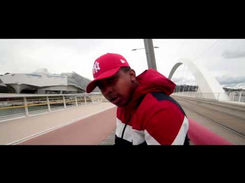 Madaraou man _ Baruwa ( clip officiel ) Mixtape bassi ivo" sur Haute Culture