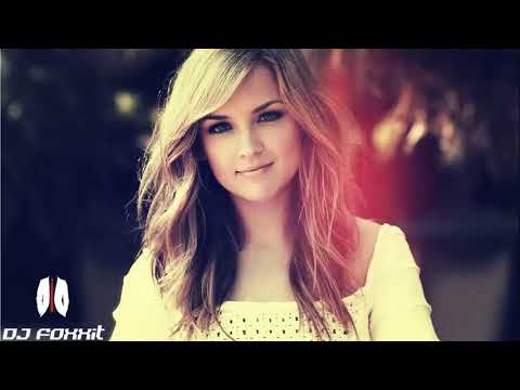 DESI DOBREVA- DOS[REMIX} by: DJ FoxXIT