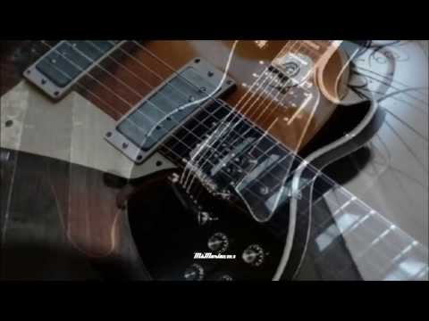 Omega Együttes - Huszadik századi városlakó (HD,HQ) + lyrics