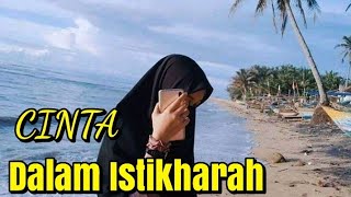 Download lagu Cover lagu [ Cinta Dalam Istikharah. ] mp3