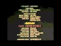Hercules End Credits Re Do