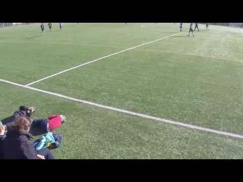 Future Cup 2015 IFK Göteborg - ÖSK P02 Vit 6(6)