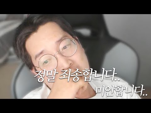 아이콘