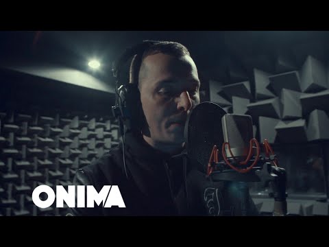 FORT I FORTË - DADO - FREESTYLE