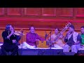Chamakte Chand Ko Live By Ghulam Ali With Prithvi Gandharv And Aamir Ghulam Ali Awargi
