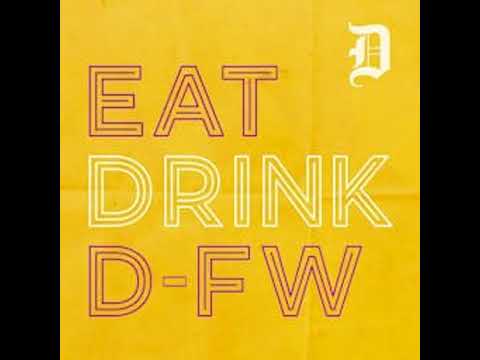 Eat Drink D FW Putting BBQ sauce to the test