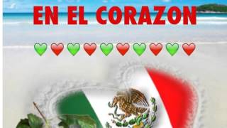 Orgullo Mexicano Los Tigres Del Norte