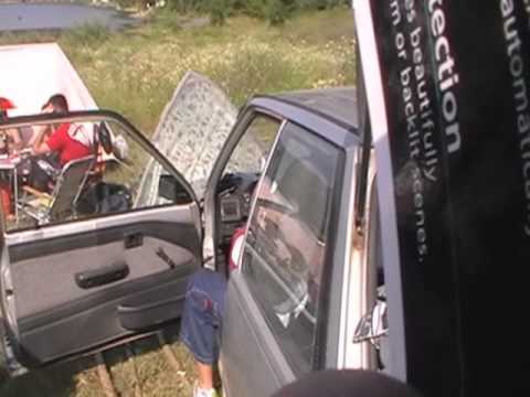 kyle & dacha and company