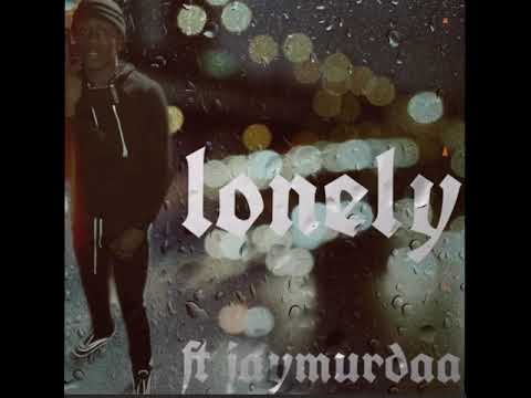 TyBuccs- Lonely ft JayMurdaa