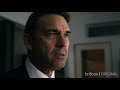 Irvine Welsh's Crime Trailer | Exclusive to BritBox
