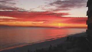 Senses Fail Lost and Found