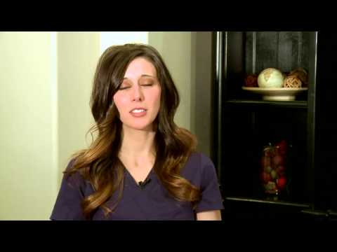 At 29 weeks, is it normal for a baby to move a lot sometimes, and not move a lot at other times?