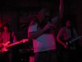 Benji Hughes "Jubalee"