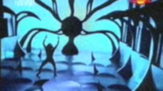 Enamorada de ti Monica Naranjo Video mix