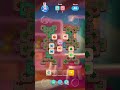 LEVEL 11 RABBIT TILES MAHJONG - Gameplay Relaxing Mahjong Game