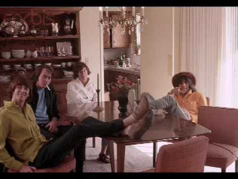 Six O' Clock - Lovin' Spoonful