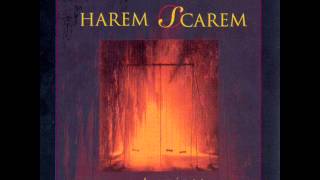 Harem Scarem - Mandy