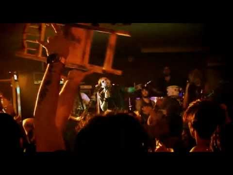 Insobrio - Beer Genes (2009) - www.dontpaymusic.com