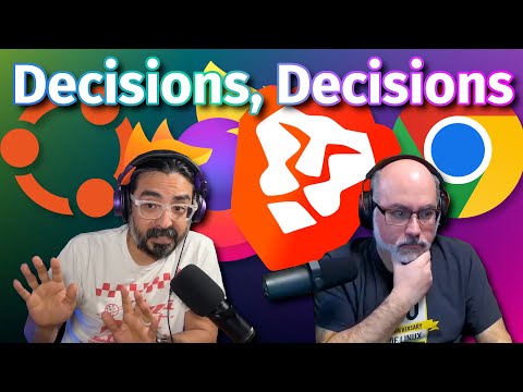 10,000 Tabs and an Extended Warranty (Season 5, Episode 12)