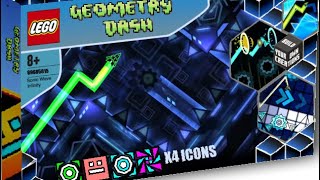 Cover art for Beenv Wave