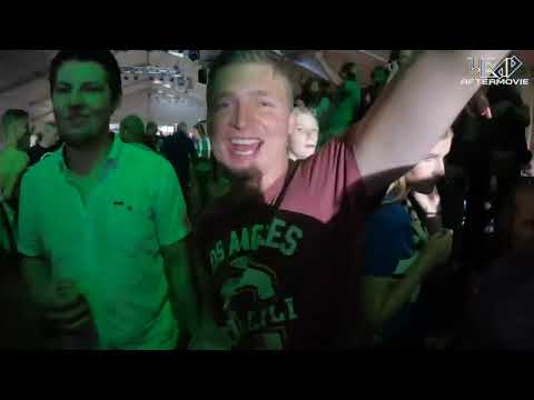 MIDZOMERFEEST MARIËNHEEM AFTERMOVIE LEAD 2022