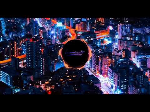 Музыка для тебя!!! Босиком по солнцу - А По Тёмным Улицам Гуляет Дождь (RMX)